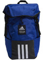 Adidas 4athlts Camper Batoh HM9128