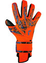 Reusch Attrakt Fusion Guardian M 54 70 985 2211