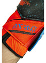 Reusch Attrakt Fusion Guardian M 54 70 985 2211