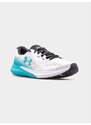 Under Armour Charged Rouge 4 M 3026998-102