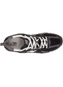 Boty New Balance MR530CC