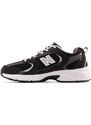 Boty New Balance MR530CC