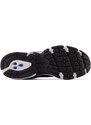 Boty New Balance MR530CC