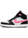 Nike Court Borough Mid2 (PSV) Jr CD7783-005