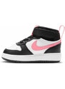 Nike Court Borough Mid2 (TDV) Jr CD7784-005