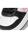 Nike Court Borough Mid2 (TDV) Jr CD7784-005