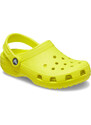 Nazouváky Crocs