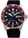 ORIENT Sports Kano / Big Mako RA-AA0011B19B