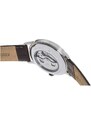 ORIENT Classic Bambino Open Heart RA-AG0002S10B