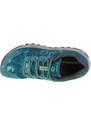 Dámské boty Antora 2 W J067192 - Merrell