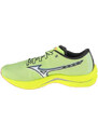 Pánské boty Wave Rebellion M J1GC211702 - Mizuno