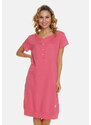 Doctor Nap Woman's Nightshirt TCB.4348