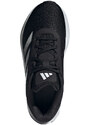 Běžecká obuv adidas Duramo SL W ID9853