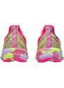 Běžecké boty Asics NOOSA TRI 15 1012b429-700 37,5