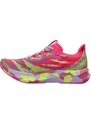 Běžecké boty Asics NOOSA TRI 15 1012b429-700 37,5