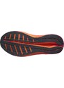 Běžecké boty Salomon AERO BLAZE 2 ISD W l47526600