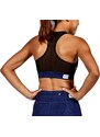 Podprsenka Saysky W Contemporary Cartoons Combat Sports Bra lwrsb01c1014