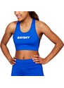 Podprsenka Saysky W Logo Combat Sports Bra lwrsb30c204