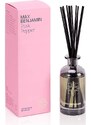 Aroma difuzér Max Benjamin Pink Pepper 150 ml