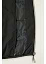 Vesta adidas Originals Sst Vest černá barva, IS5389