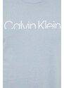 Tričko Calvin Klein Performance s potiskem