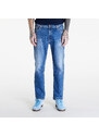 Tommy Hilfiger Pánské džíny Tommy Jeans Dad Jean Regular Tapered B Denim