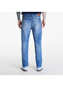 Tommy Hilfiger Pánské džíny Tommy Jeans Dad Jean Regular Tapered B Denim