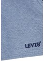 Dětské kraťasy Levi's