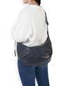 Dámská kabelka na rameno Q0755-14 Remonte modrá