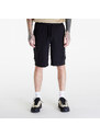 Pánské kraťasy Calvin Klein Jeans Texture Hwk Shorts Black