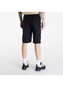 Pánské kraťasy Calvin Klein Jeans Texture Hwk Shorts Black