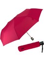 Dámský automatický deštník 7301632707 Doppler růžový