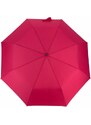 Dámský automatický deštník 7301632707 Doppler růžový