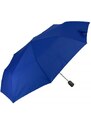Dámský automatický deštník 7301632601 Doppler modrý