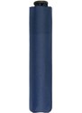 Dámský manuální deštník 71063DMA Doppler modrý