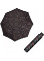 Dámský manuální deštník 722365GR01 DOPPLER multicolor
