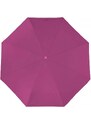 Dámský manuální deštník 722163CZ06 DOPPLER růžový
