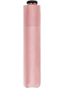 Dámský manuální deštník 7106309 DOPPLER růžový
