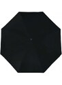 Pánský manuální deštník722166CZ DOPPLER černý