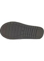 Kotníkové boty s elastickým nazouváním 05272-17/00-7 MACIEJKA multicolor