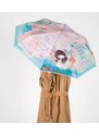 Dámský automatický deštník 34700-311 Anekke multicolor