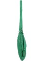 Dámská crossbody kabelka Q0619-53 Remonte zelená