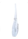 Dámská kabelka na rameno Q0705-80 Remonte bílá