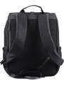 Městký batoh Q0522-00 Remonte černý