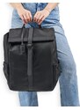 Městký batoh Q0522-00 Remonte černý