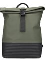 Dámský batoh H1426-52 Rieker zelený