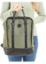 Dámský batoh H1530-54 Rieker zelený