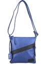 Dámská crossbody kabelka Q0625-14 Remonte modrá