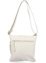 Dámská crossbody kabelka Q0625-60 Remonte béžová