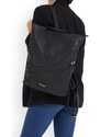 Dámský batoh Q0525-00 Remonte černý